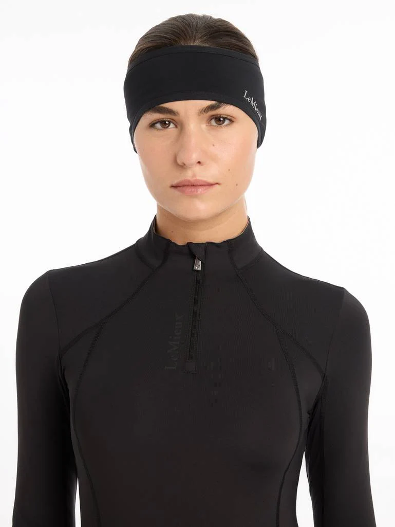 Bandeau cache-oreilles LeMieux