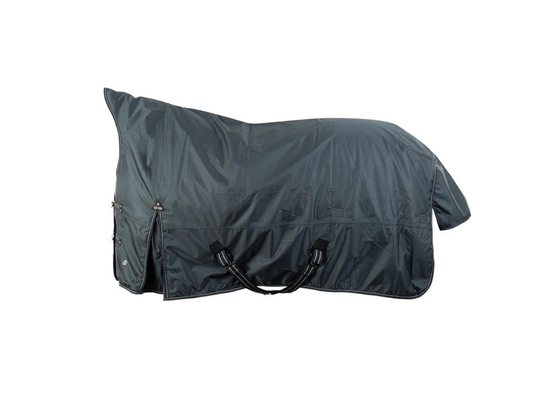 BR Couverture de participation col montant - 150g/340g