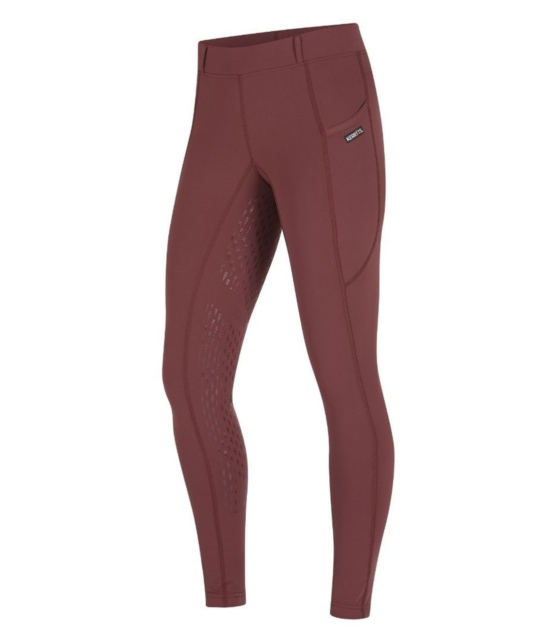 AnnoncePantalon regular fit 5 poches en cuir de Jp1880 - La Redoute AnnoncePantalon regular fit 5 poches en cuir de Jp1880 - La Redoute