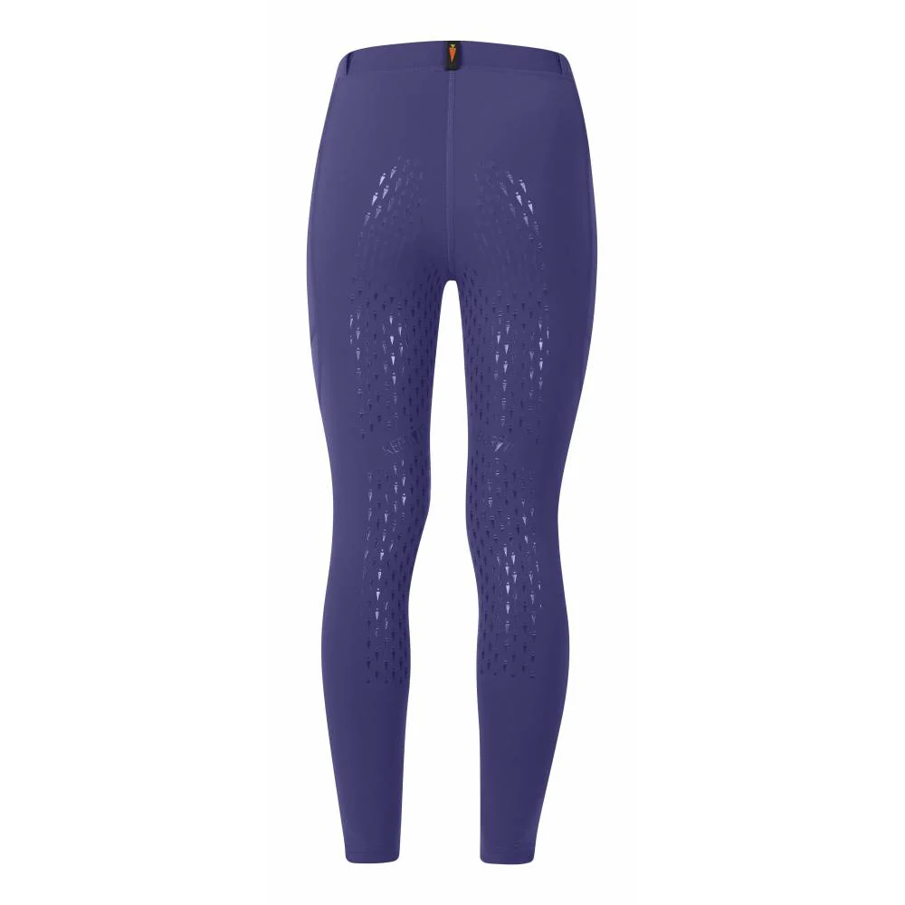 kerrits Ice fil tights