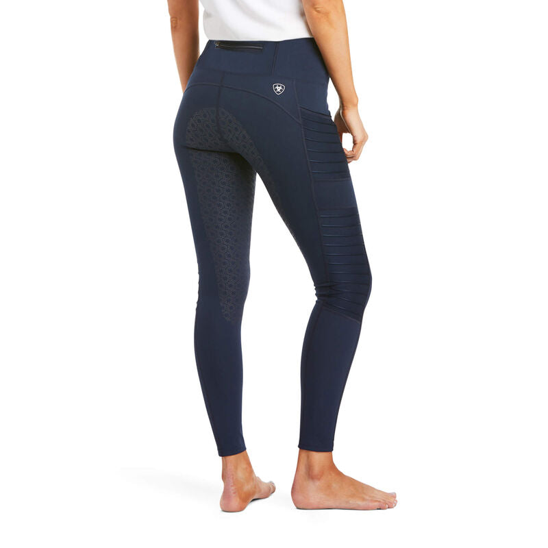 Collants Ariat EOS Moto Fullseat