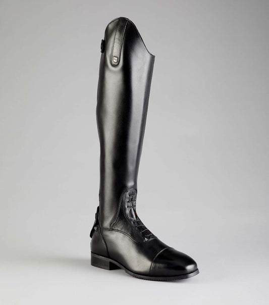 Botte de terrain Premier Equine Galileo pour hommes