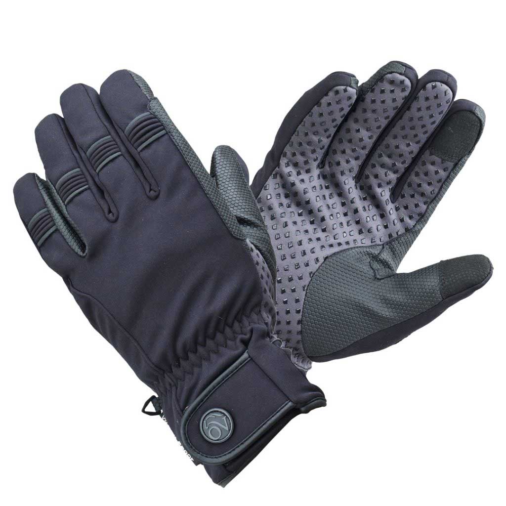 Gants d'hiver Ovation Thermaflex