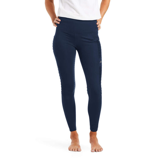Collants Ariat EOS Moto Fullseat