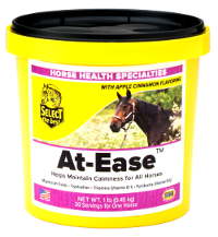 Sélectionnez le meilleur à l'aise