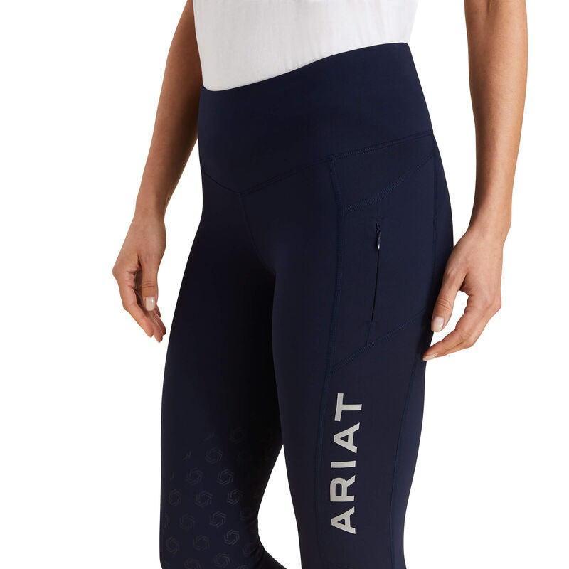 Collants Ariat EOS Kneepatch
