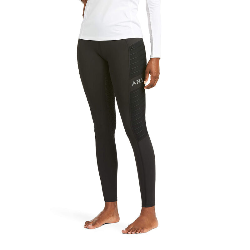 Collants Ariat EOS Moto Fullseat