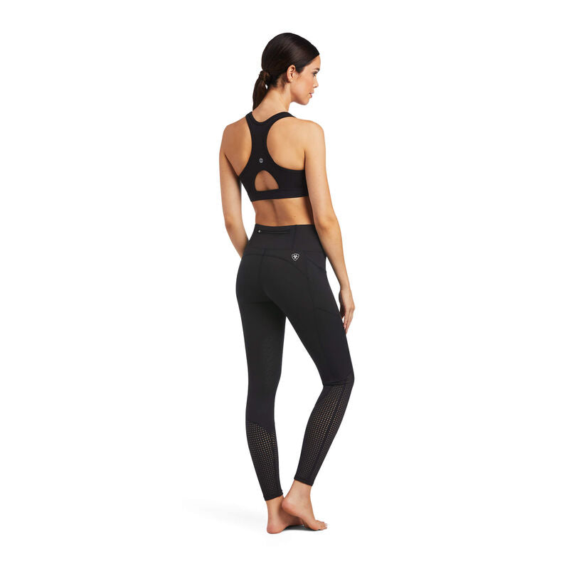 Collants Ariat EOS Kneepatch