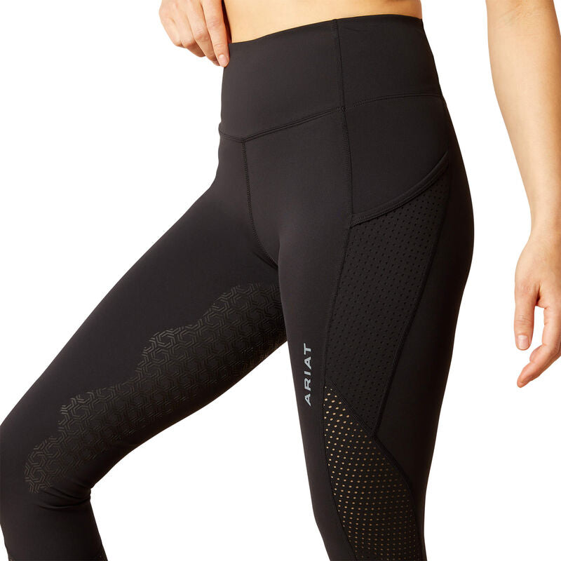 Collants Ariat Breathe EOS Halfgrip