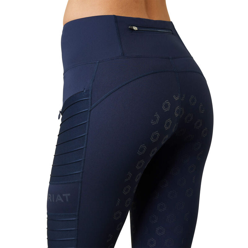 Collants Ariat EOS Moto Fullseat