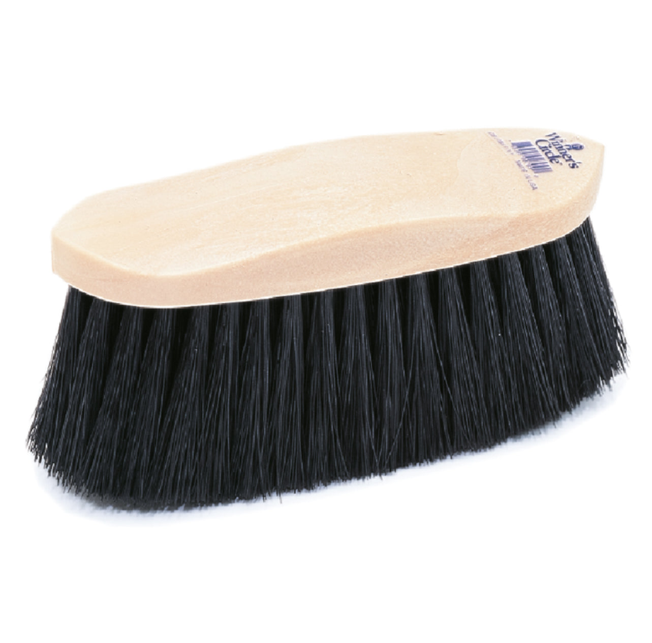 Can-Pro Soft Dandy Flicker Brush