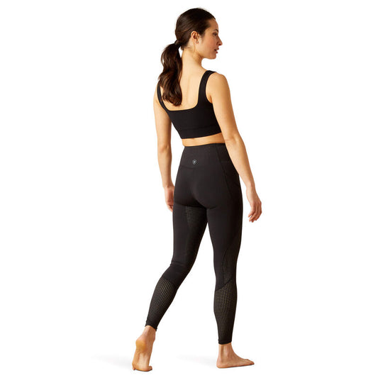 Collants Ariat Breathe EOS Halfgrip