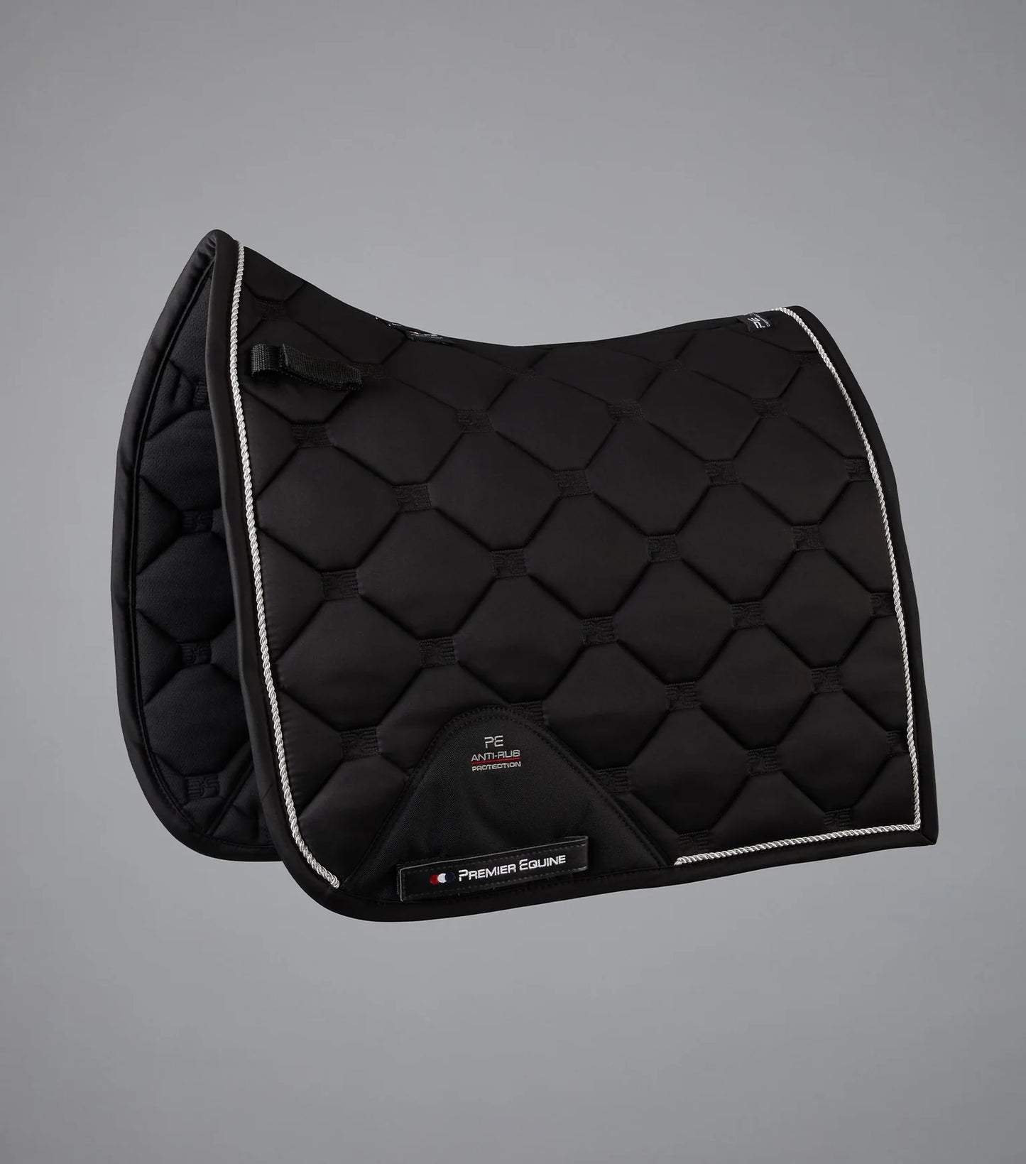 Premier Equine Saltare dressage pads