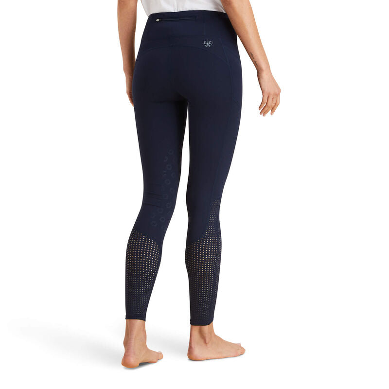 Collants Ariat EOS Kneepatch
