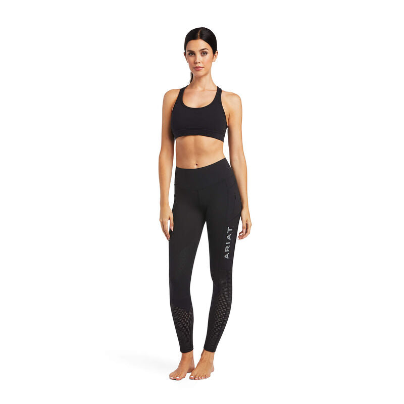 Collants Ariat EOS Kneepatch