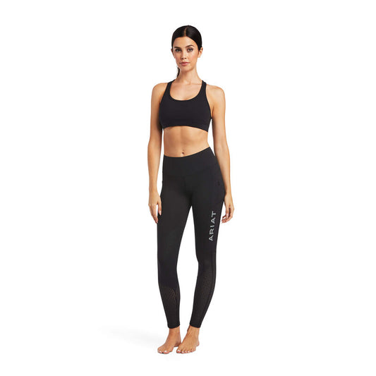 Collants Ariat EOS Kneepatch