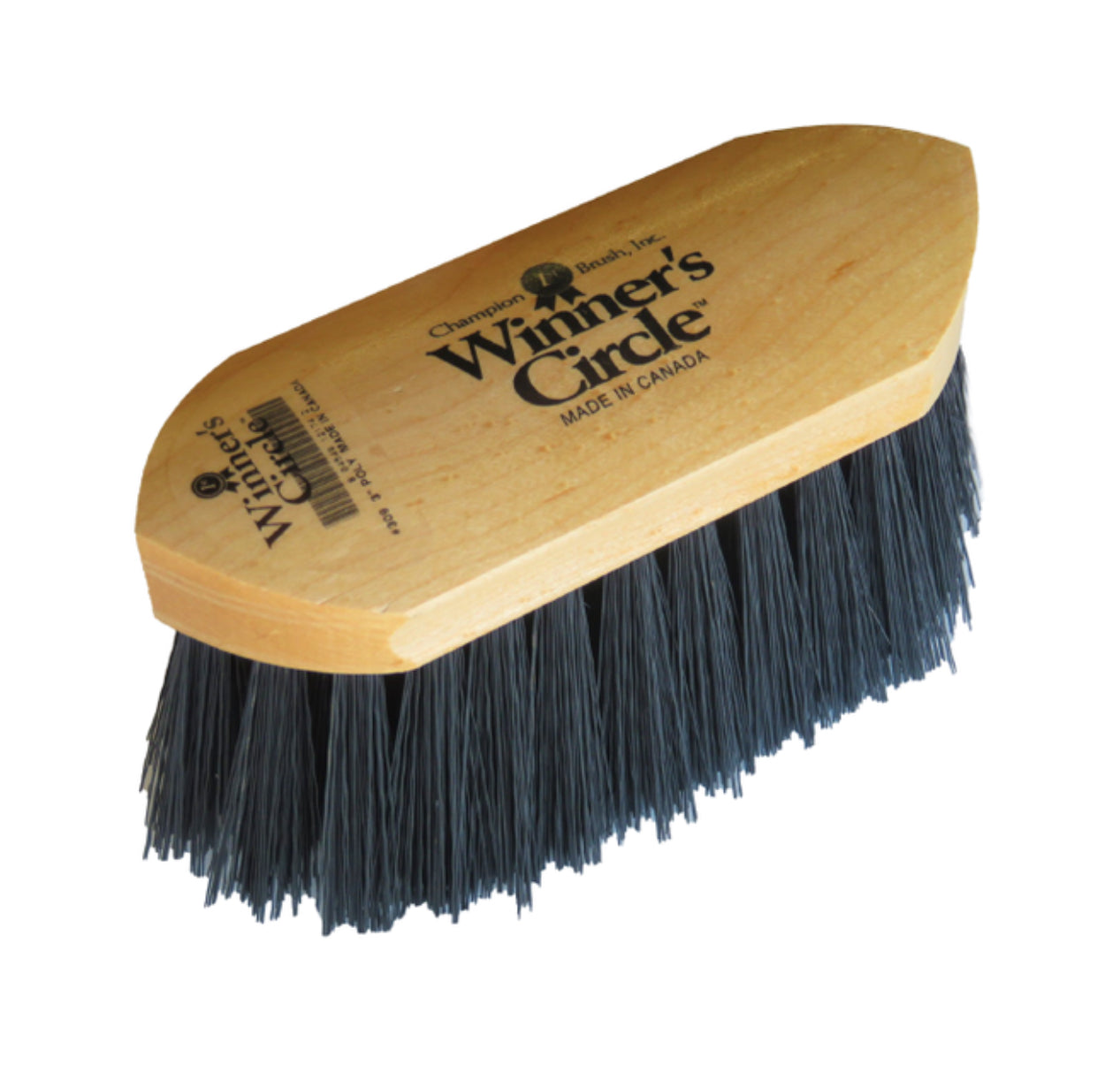 Can-Pro Dandy Flicker Brush