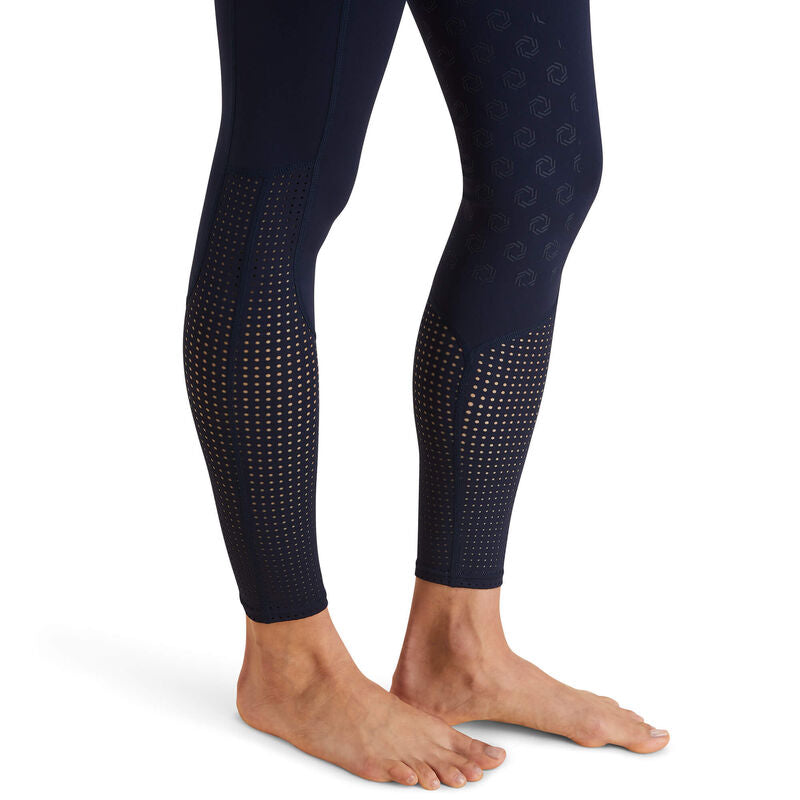 Collants Ariat EOS Kneepatch