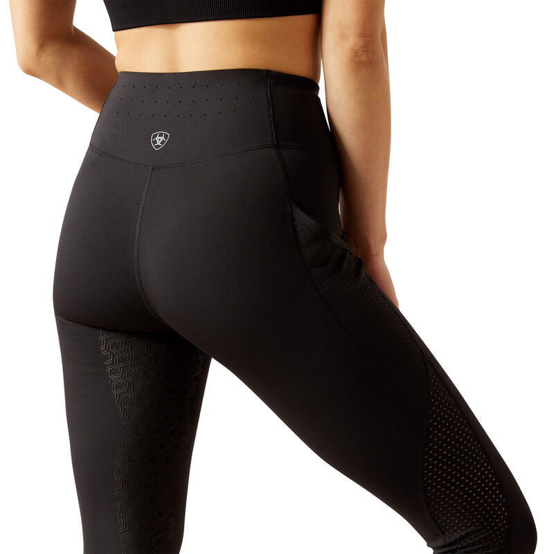 Collants Ariat Breathe EOS Halfgrip