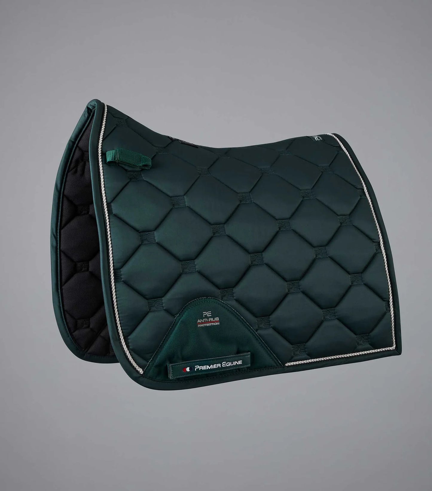 Premier Equine Saltare dressage pads