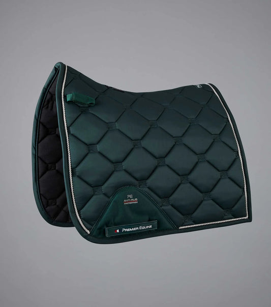 Coussinets de dressage Premier Equine Saltare