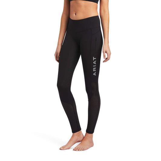 Collants Ariat EOS Fullseat