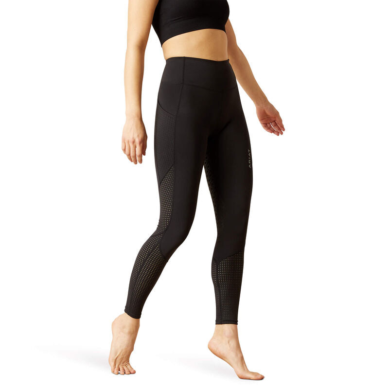 Collants Ariat Breathe EOS Halfgrip