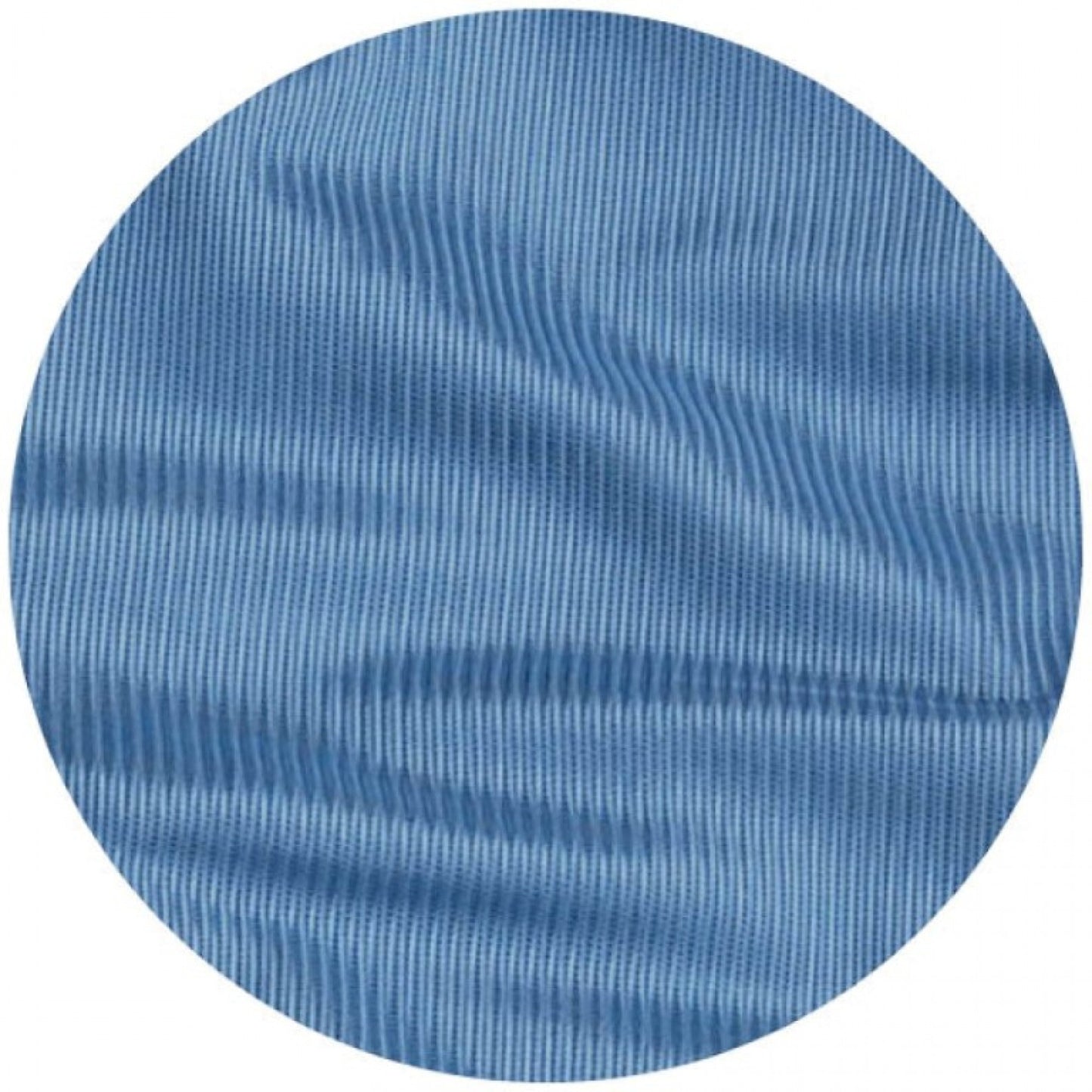 Cavalier Century Deluxe Full Neck Fly Sheet