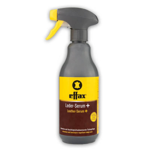 Effax Leather Serum