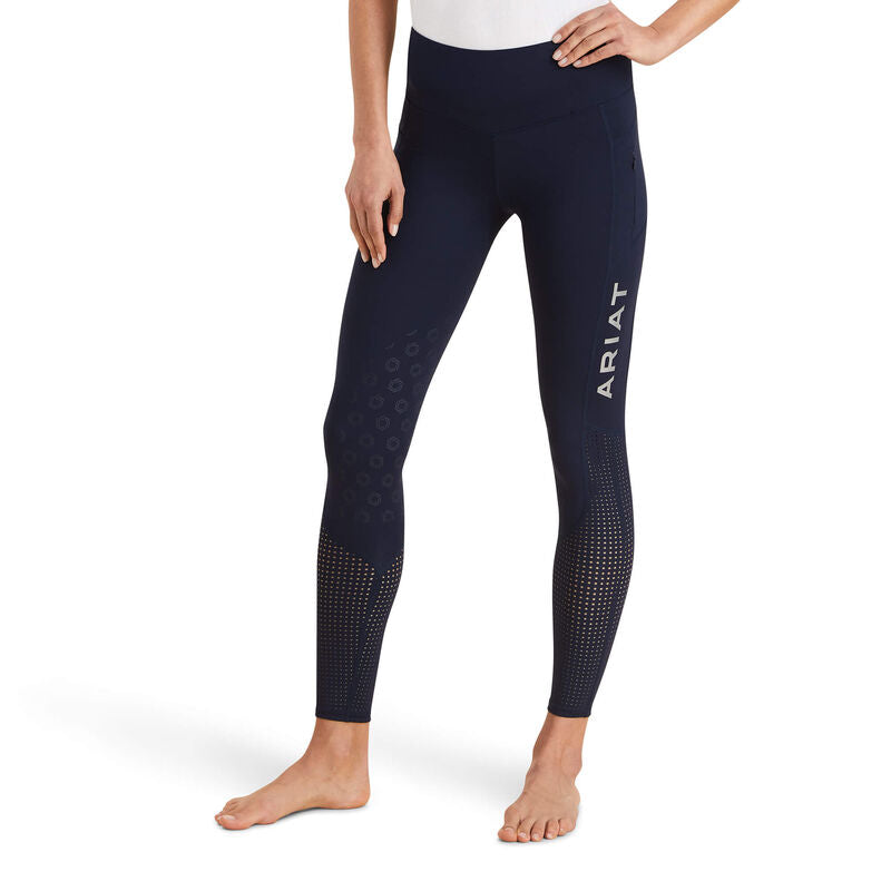 Collants Ariat EOS Kneepatch