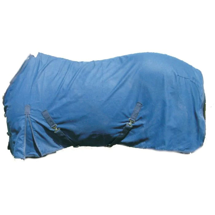 Canadian Horsewear Cotton Stable Sheet