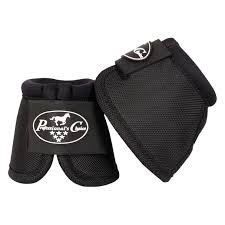 Professional's Choice ballistic overreach boots