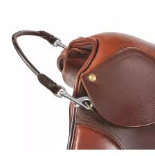 Velociti Gara balance strap - 2 colors