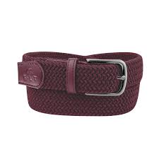 Ceinture étirée ELT Malina