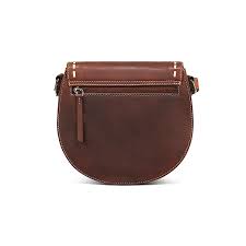 Ariat Teagan small crossbody bag