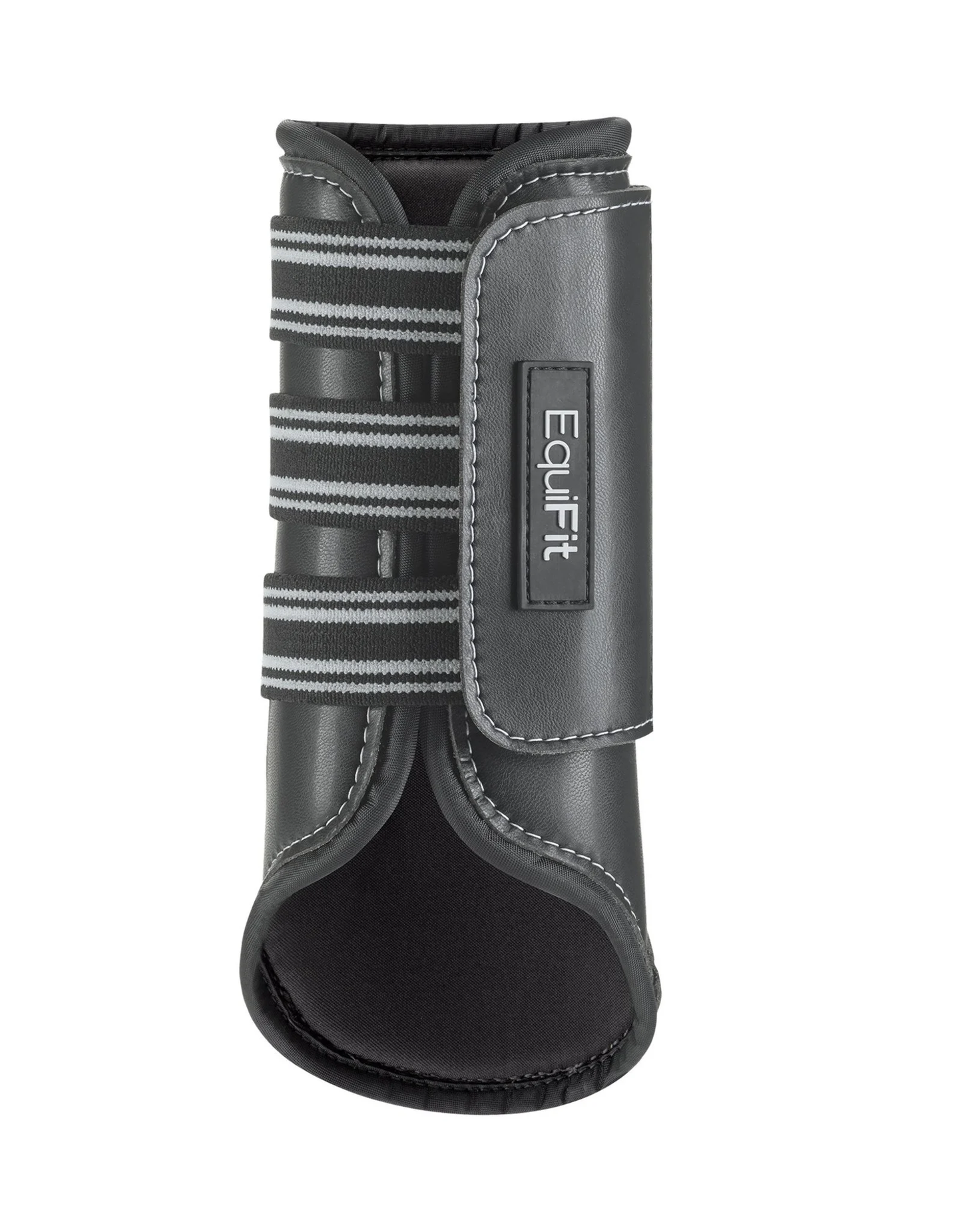Equifit Multiteq front boots