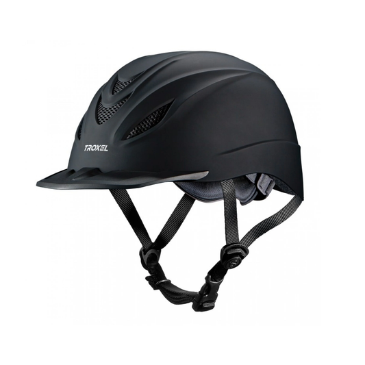 Casque Troxel Intrépide