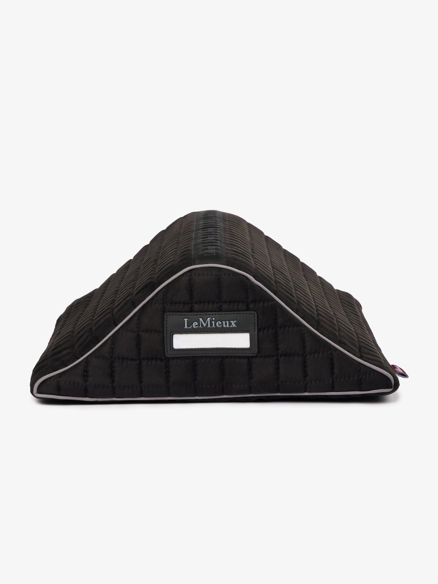 LeMieux Saddle Mattress - Black
