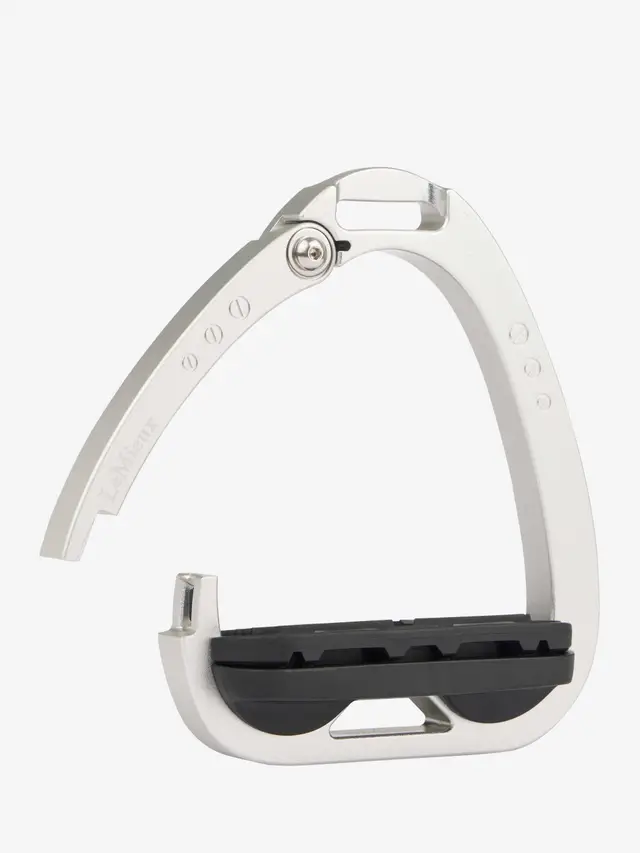 LeMieux junior Vector balance stirrups