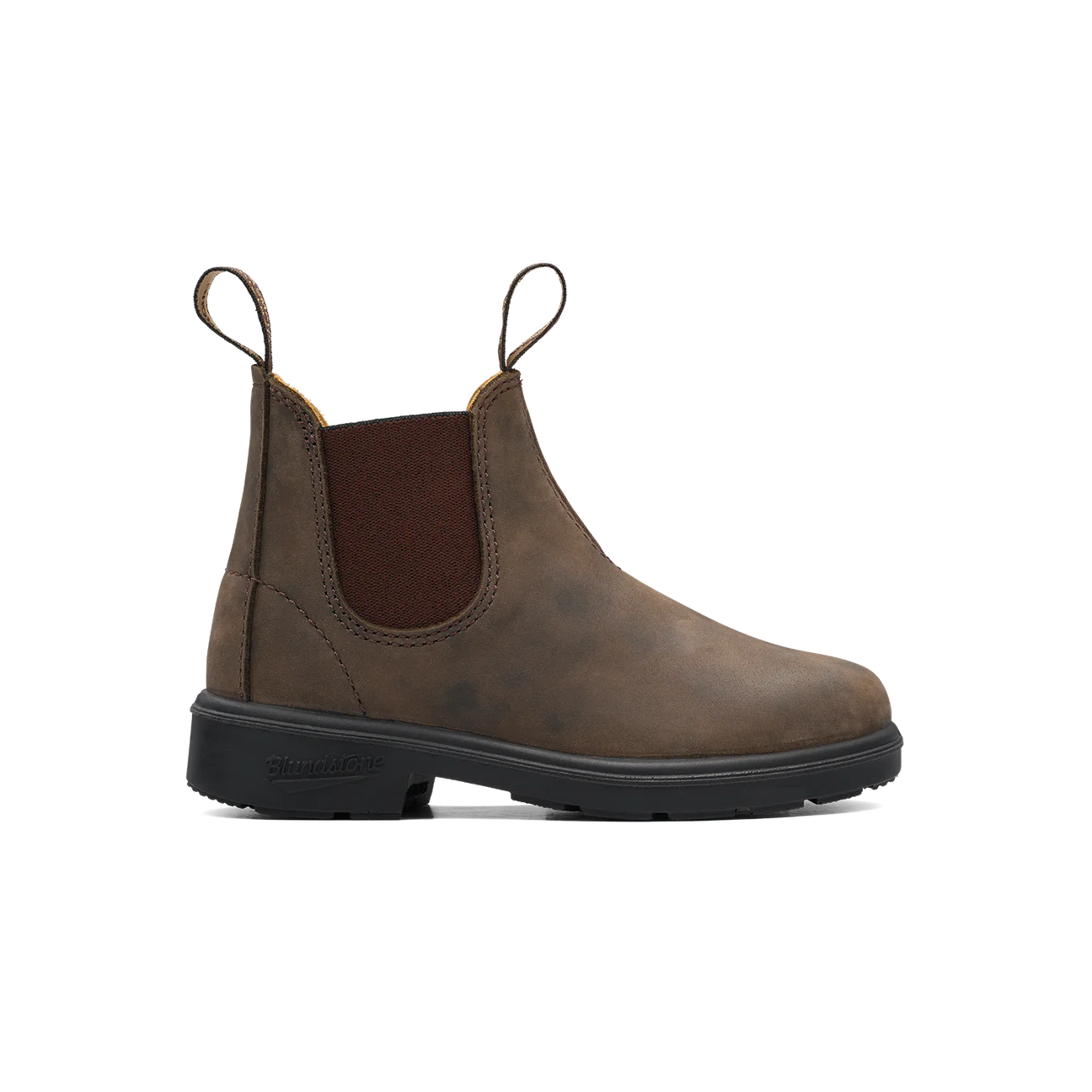 Outstanding shock absorption & superior comfort. Get ready to step up your boot game.