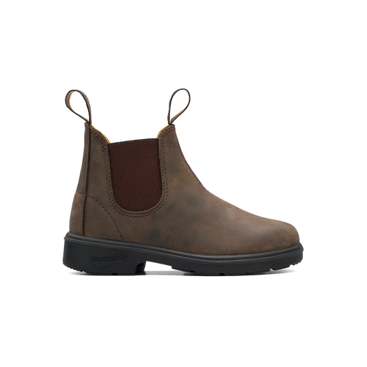 Outstanding shock absorption & superior comfort. Get ready to step up your boot game.