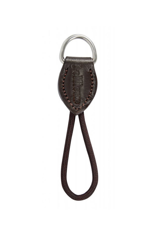 LeMieux D-ring extenders pair