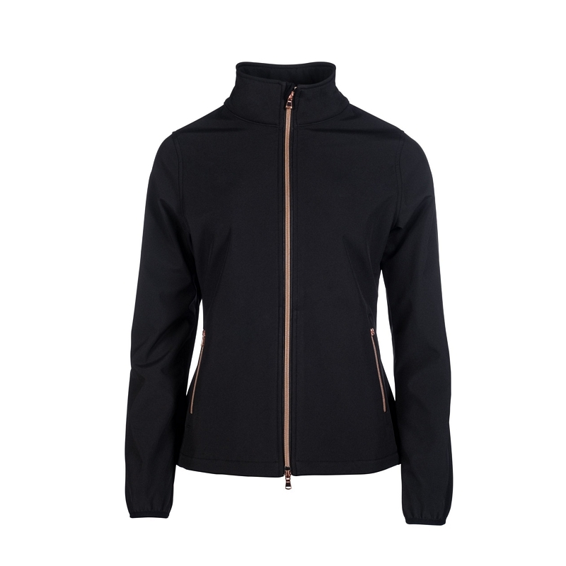 HKM Lily softshell jacket