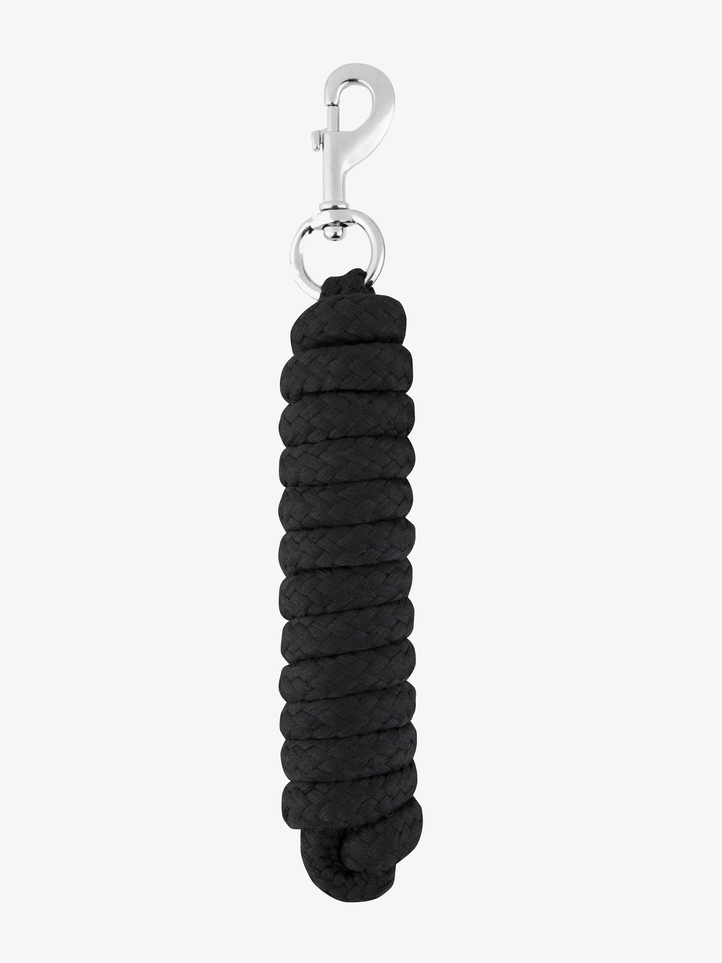 Longe en coton Lemieux