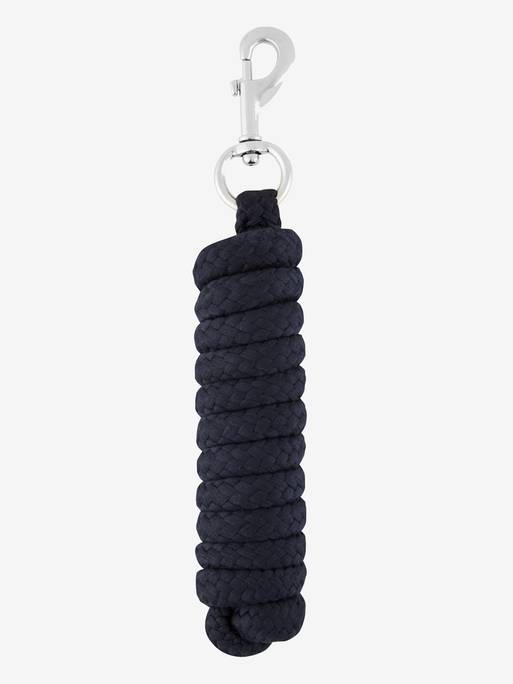Longe en coton Lemieux