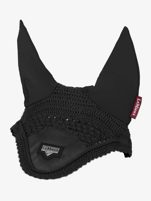 Bonnet Lemieux Loire Satin