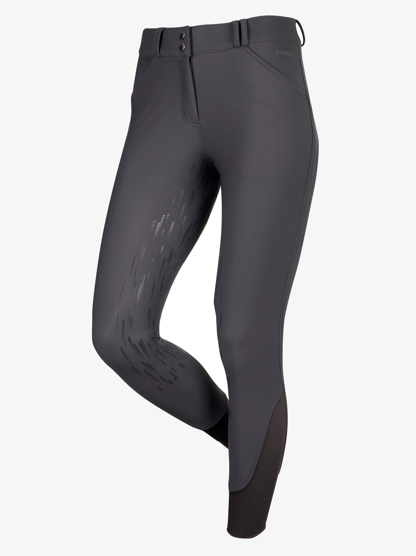 Pantalon d'hiver Lemieux DryTex