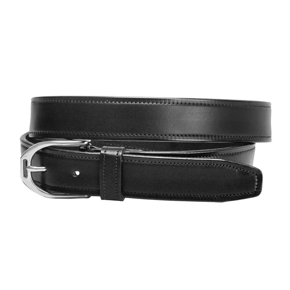 Ceinture à boucle Tory