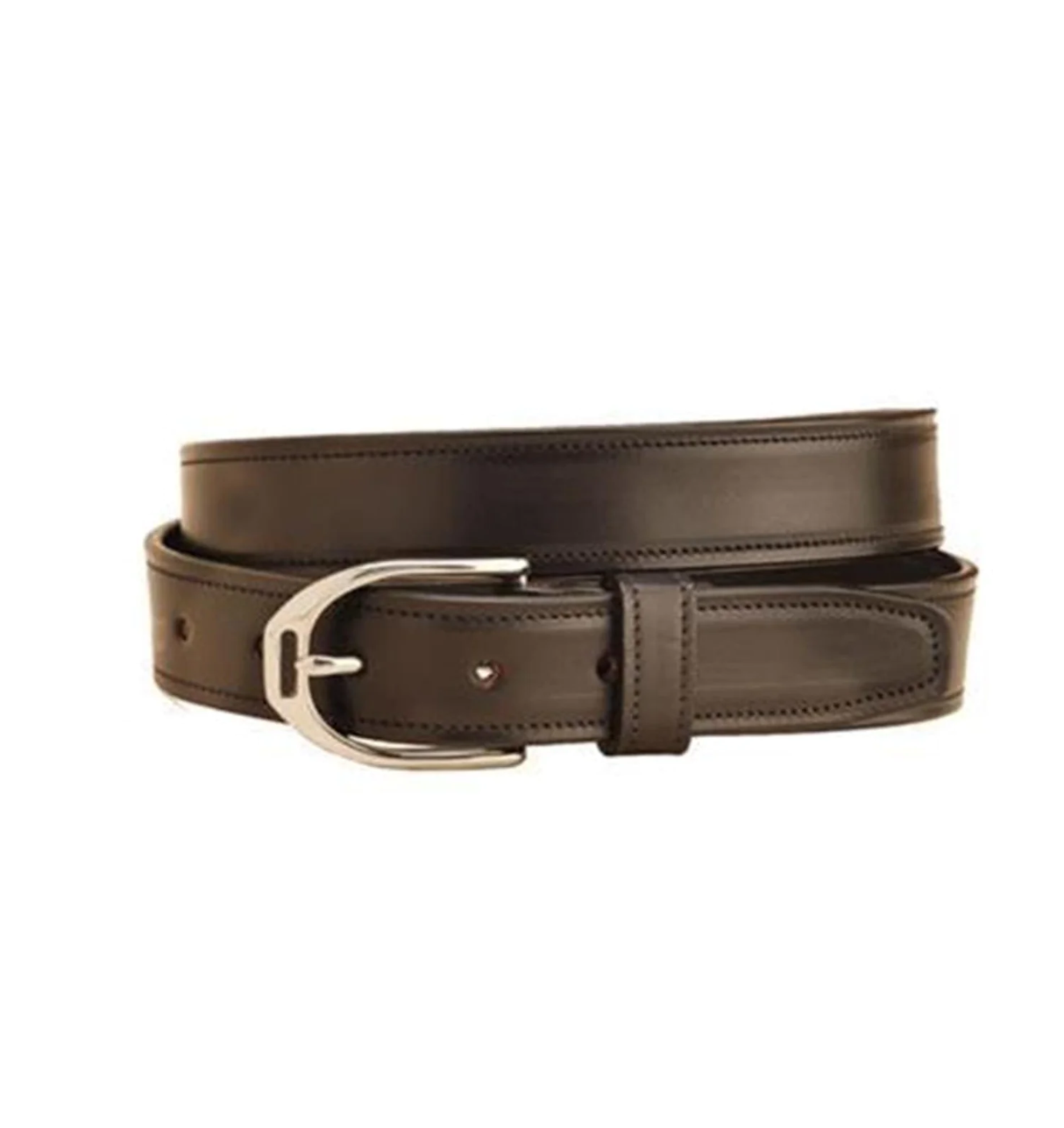 Ceinture à boucle Tory