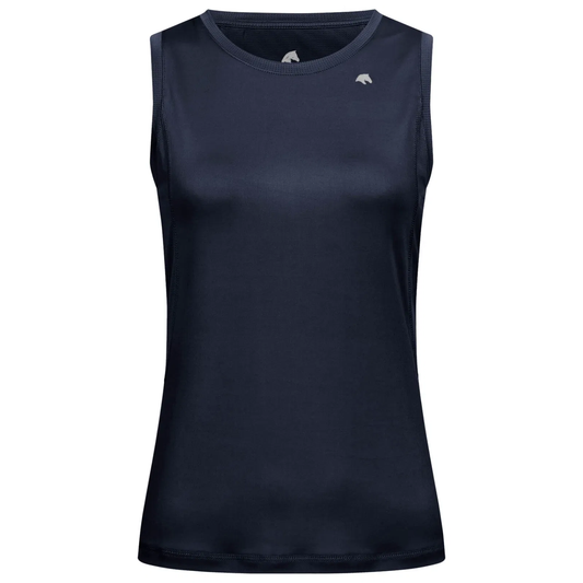 ELT Luzern functional top